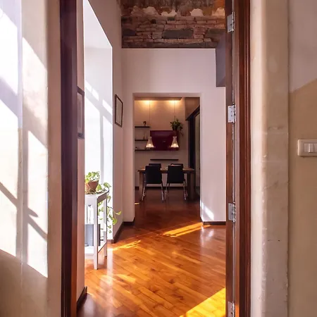 Zagara Luxury CTA