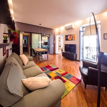 Zagara Luxury CTA
