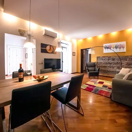 Zagara Luxury CTA