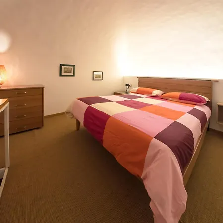 Zagara Luxury