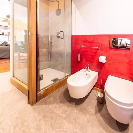 Zagara Luxury *