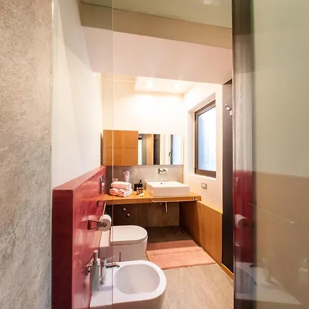 Zagara Luxury