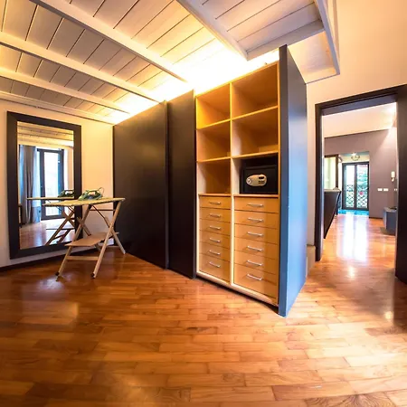 Zagara Luxury