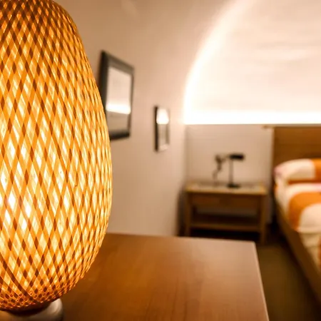 Zagara Luxury * CTA
