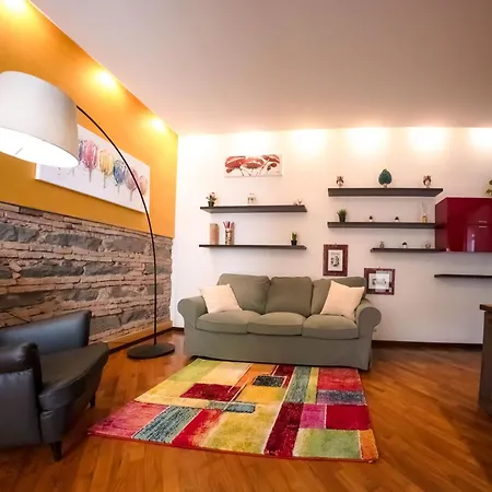 Zagara Luxury CTA