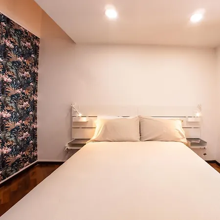 Zagara Luxury * CTA