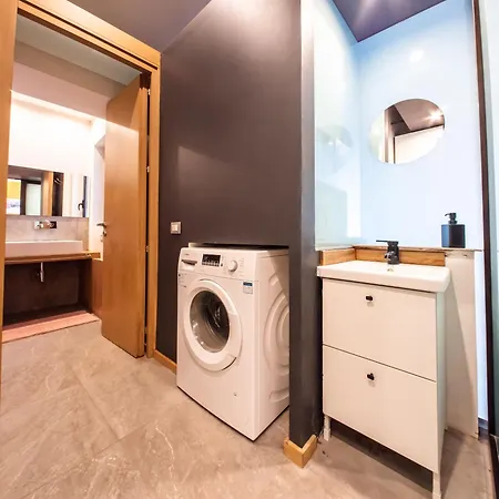 Zagara Luxury CTA