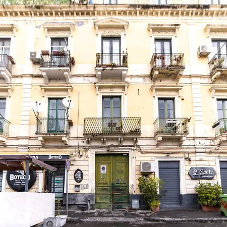 Apartmán Zagara Luxury CTA
